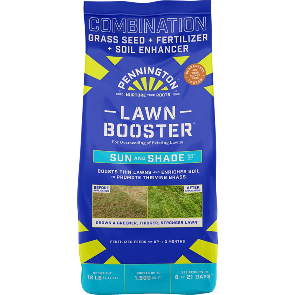 lawn-booster-sun-and-shade-9-6lb-1