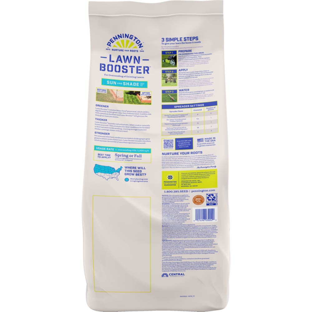 lawn-booster-sun-and-shade-9-6lb-2
