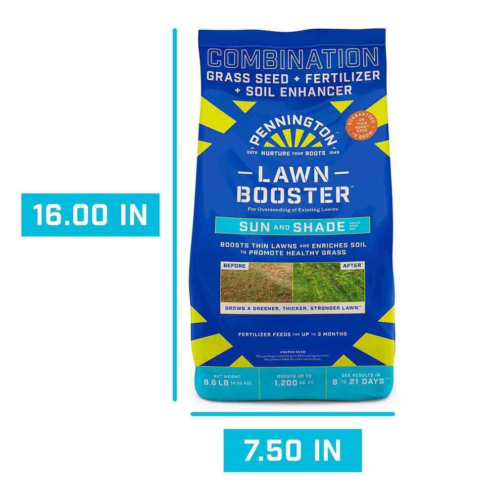 lawn-booster-sun-and-shade-9-6lb-9