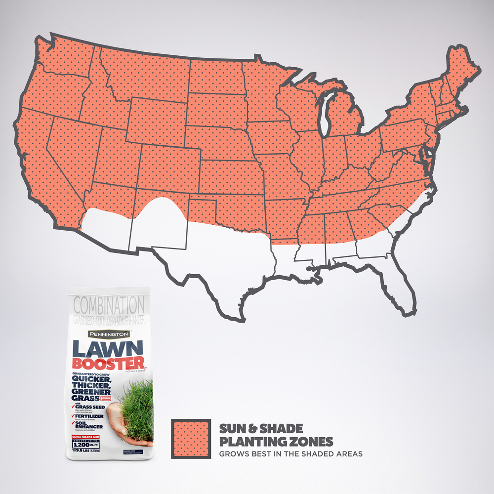 PE-Lawn-Booster-Sun-Shade_2
