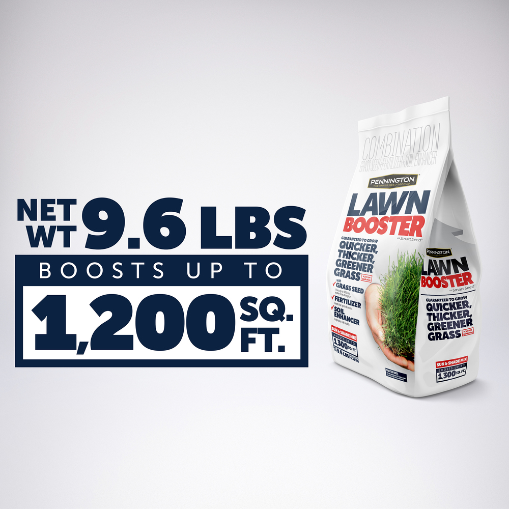 PE-Lawn-Booster-Sun-Shade_5