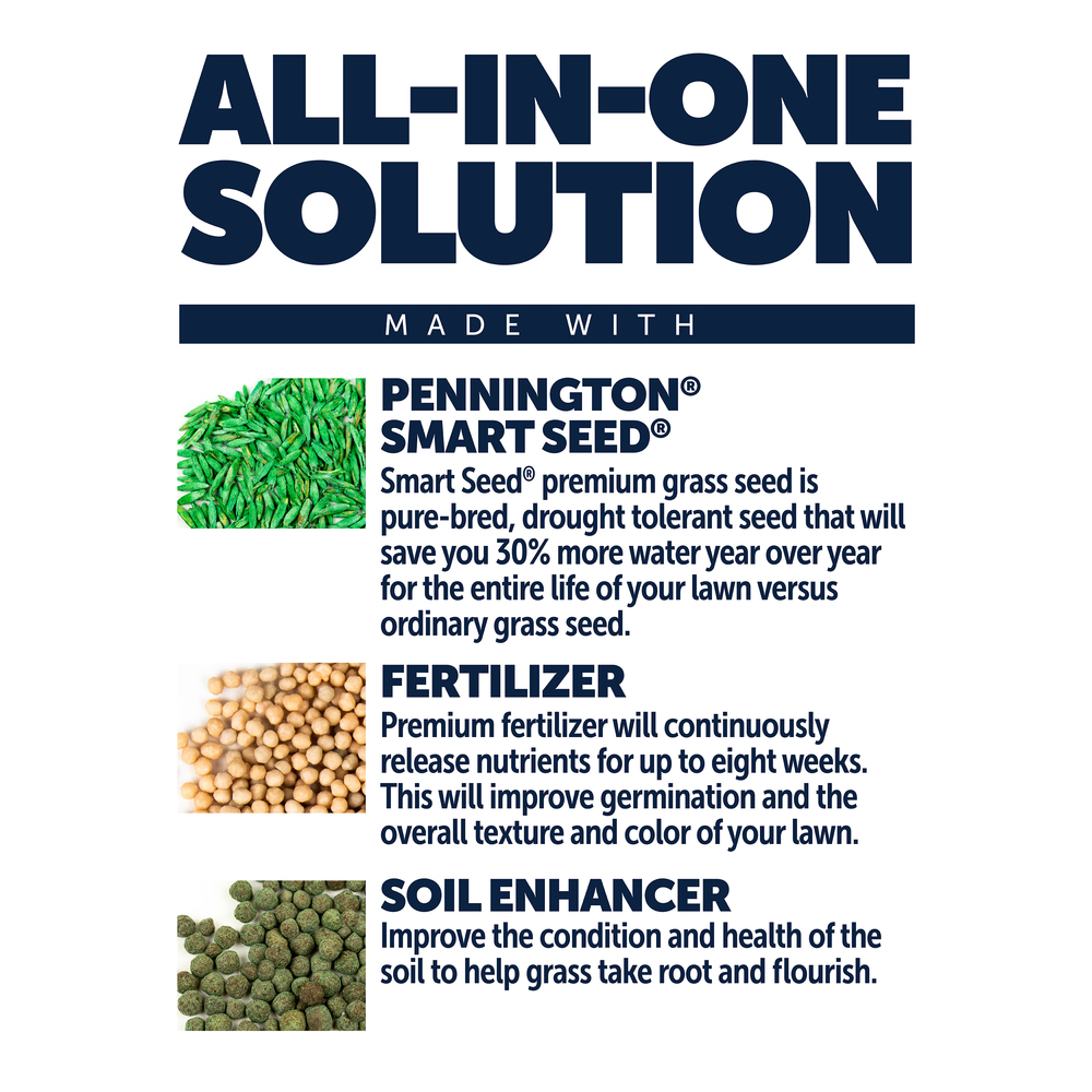 PE-Lawn-Booster-Sun-Shade_7