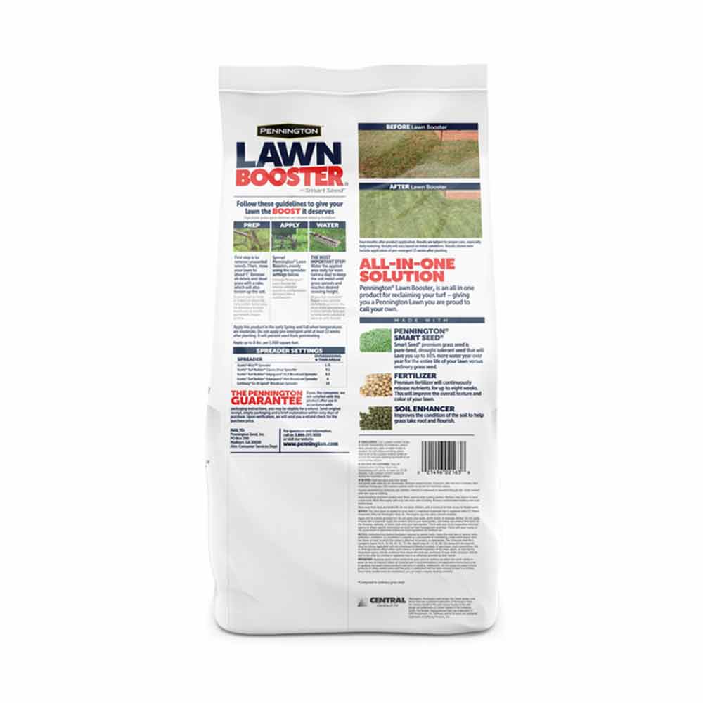 LawnBoosterSunAndShade96lb02