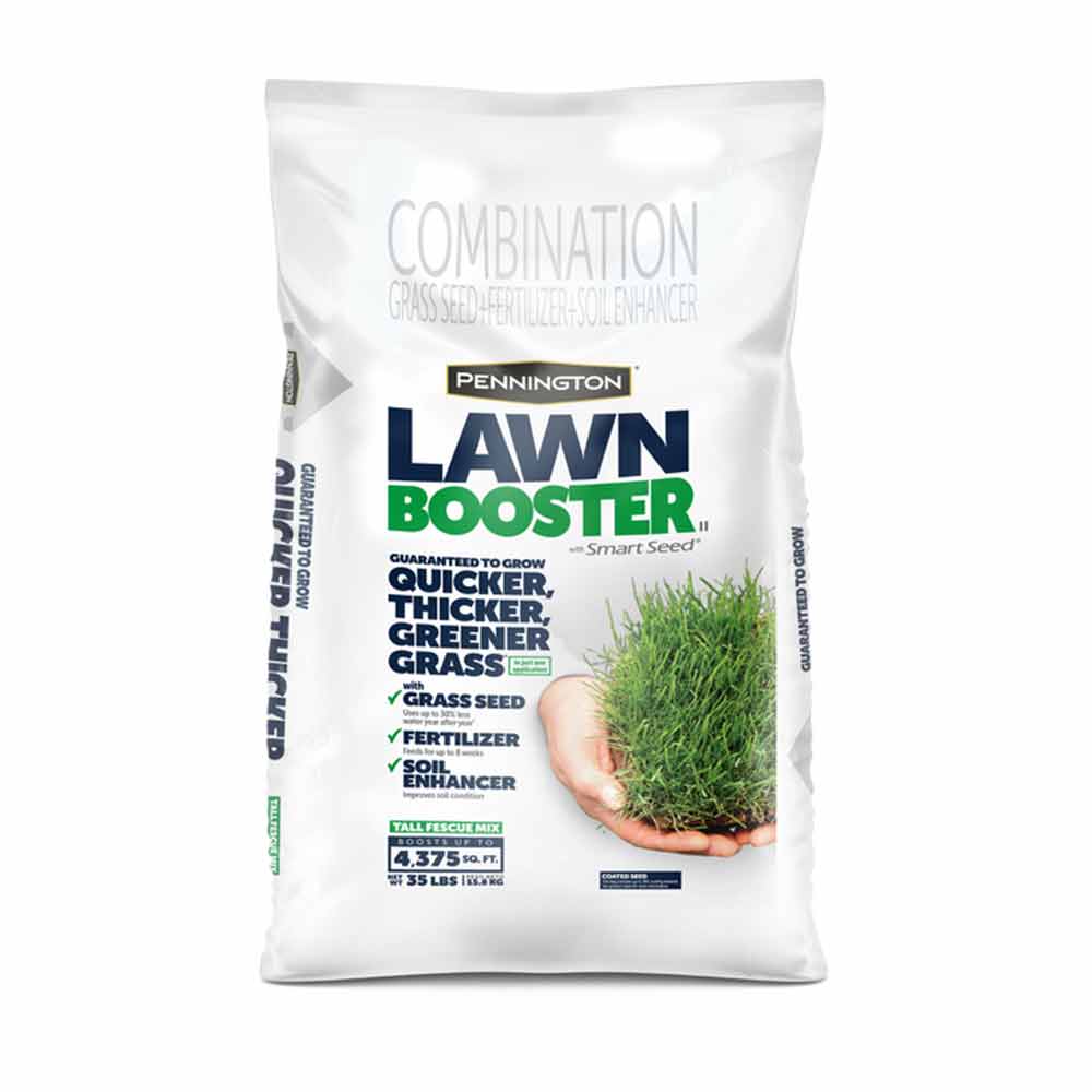 LawnBooster-Fescue-35lb-01
