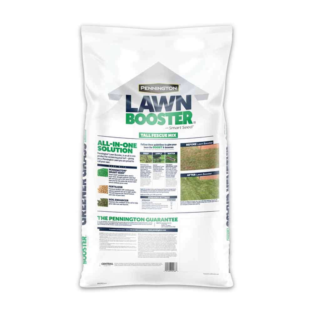 LawnBooster-Fescue-35lb-02