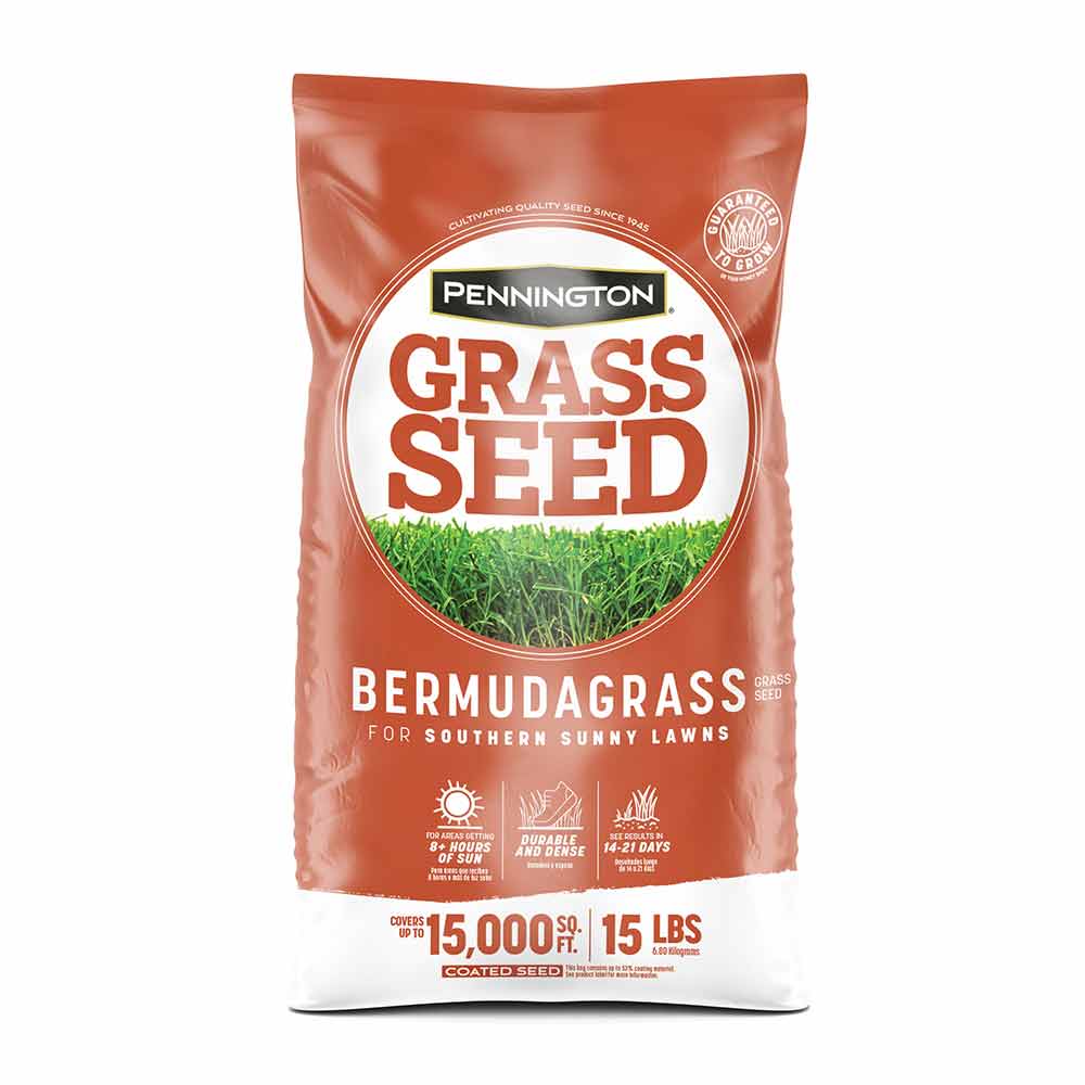 Bermudagrass-Grass-Seed-Alt-Images-1-15lb