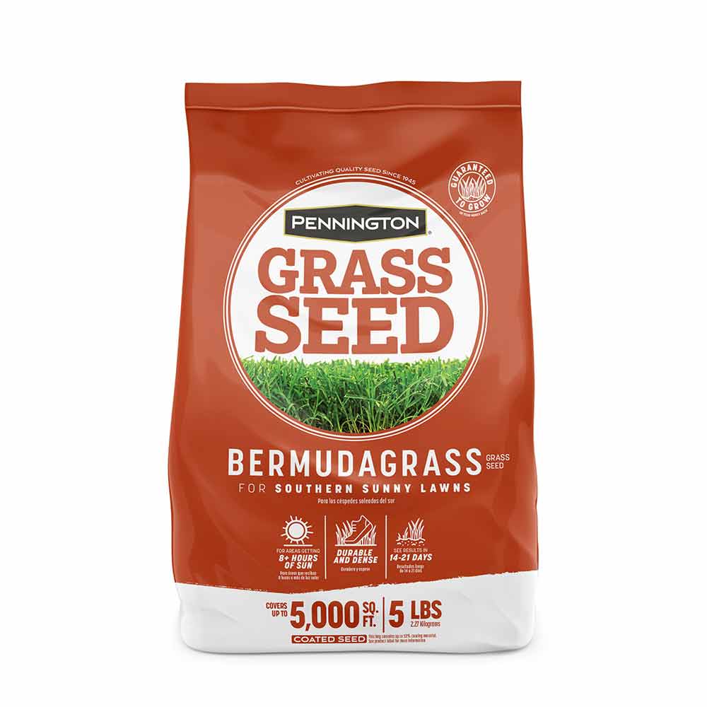 Bermudagrass-Grass-Seed-Alt-Images-1-5lb