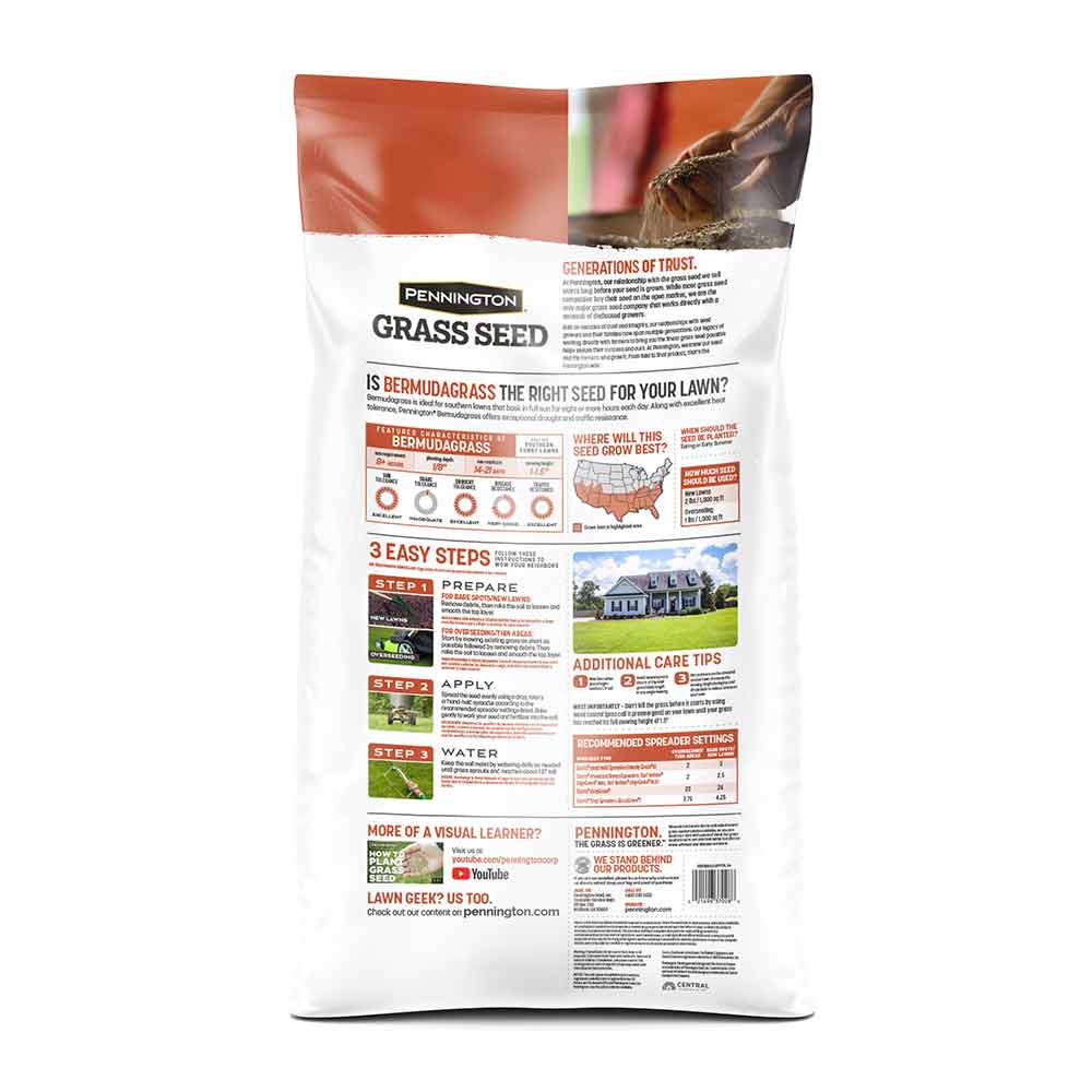 BermudagrassGrassSeedAltImages215lbjpg