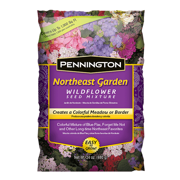 pwf30-northeastgarden_24_600x600