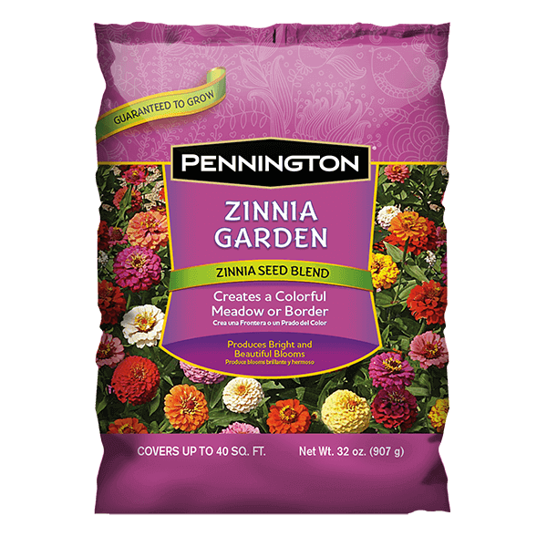 pwf30-zinnia_32oz_600x600