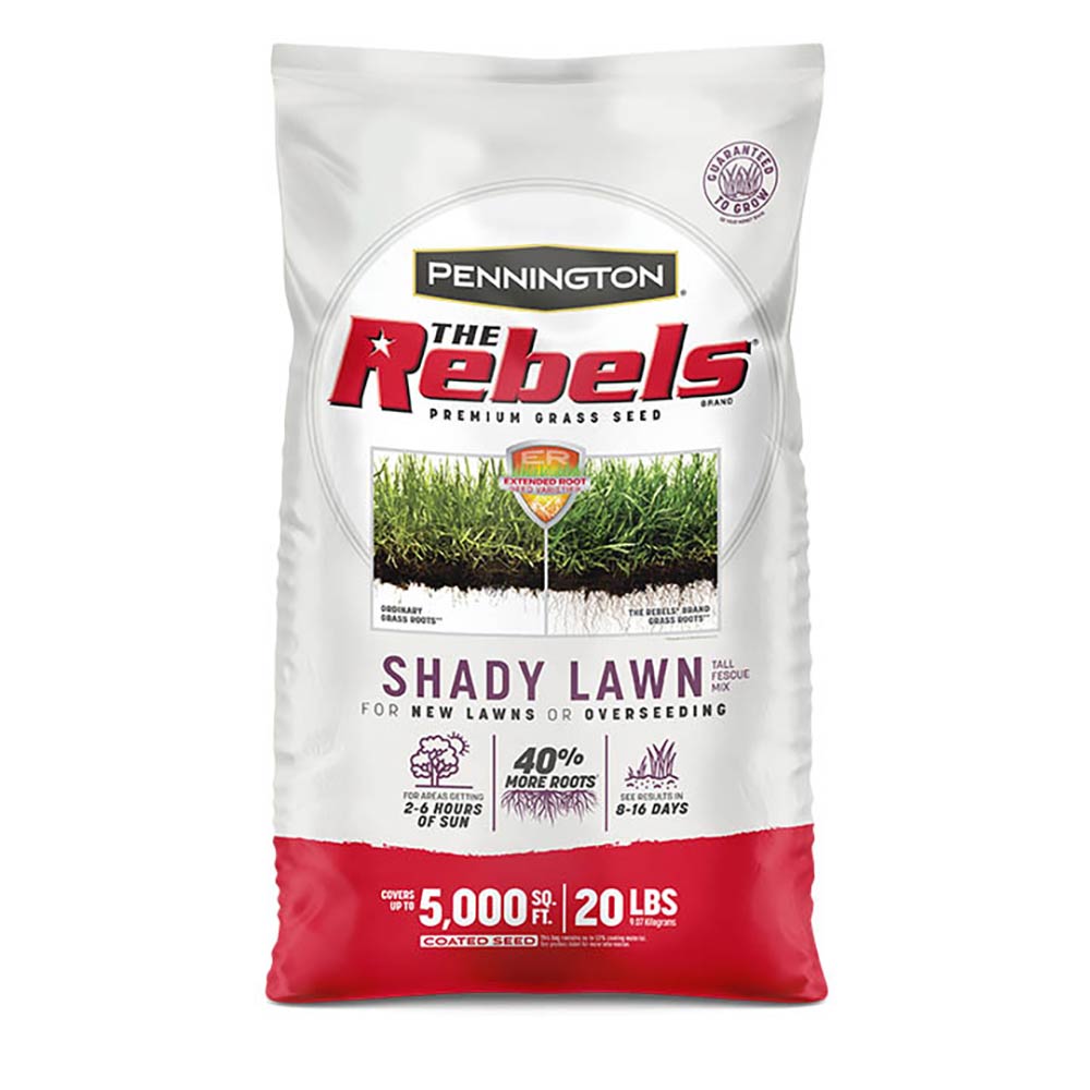 rebels-shady-lawn-20lb-bag