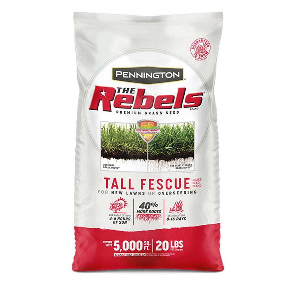 rebels-tall-fescue-20lb-bag