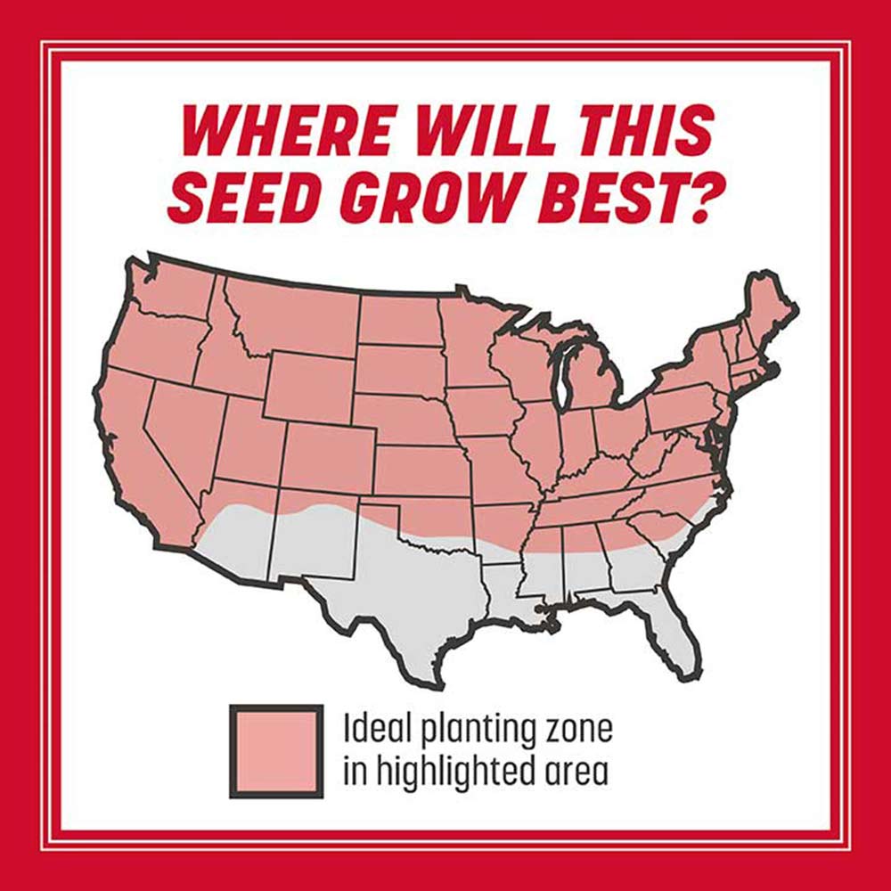 tall-fescue-planting-map