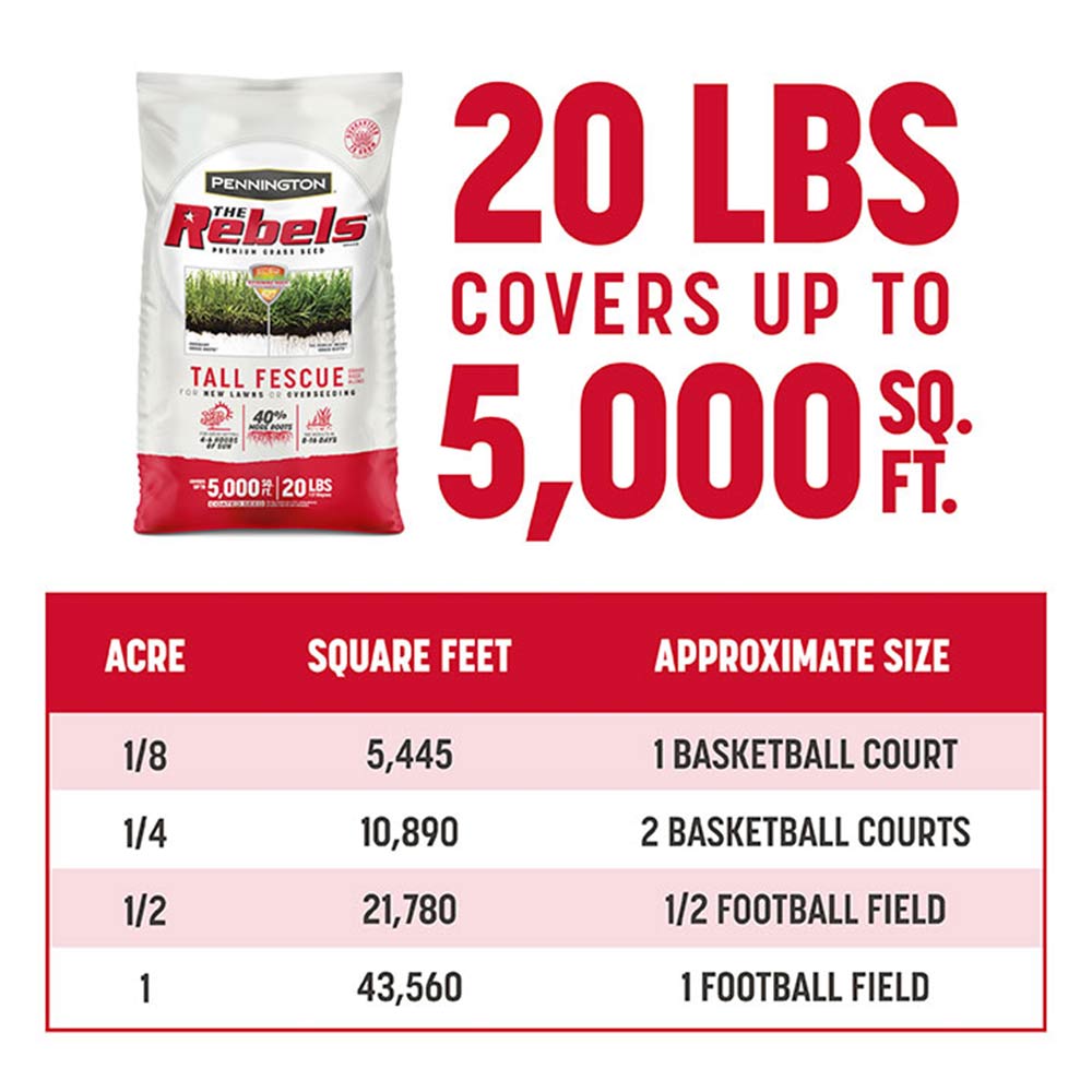 tall-fescue-20lb-coverage