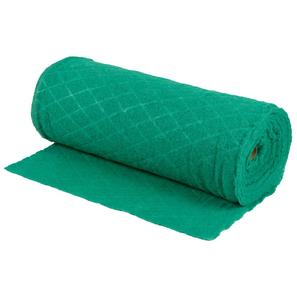 pennington netless seed mat