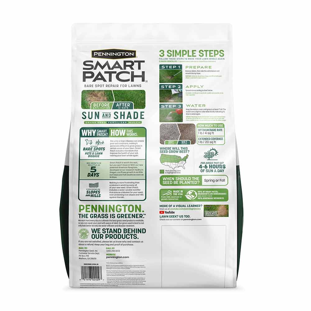 Smart-Patch-Sun-and-Shade-10-lb-2