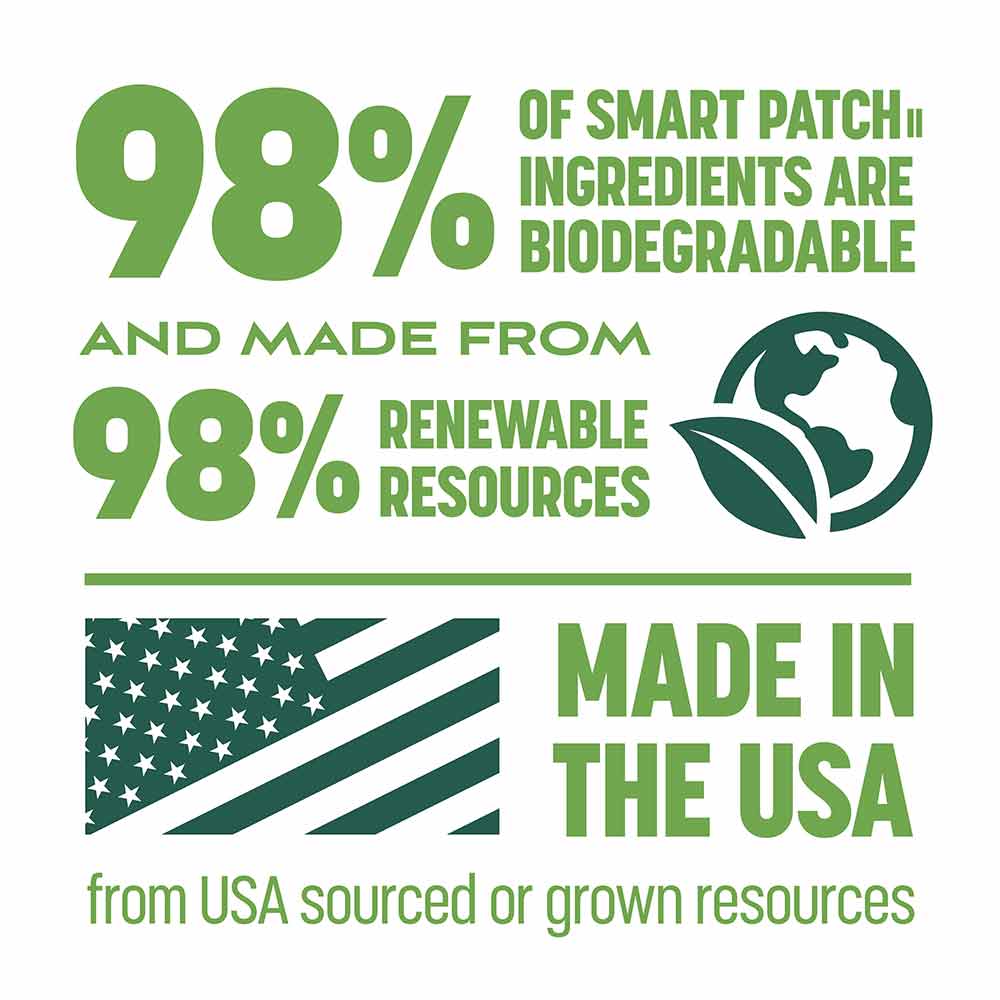 Smart-Patch-Tall-Fescue-11