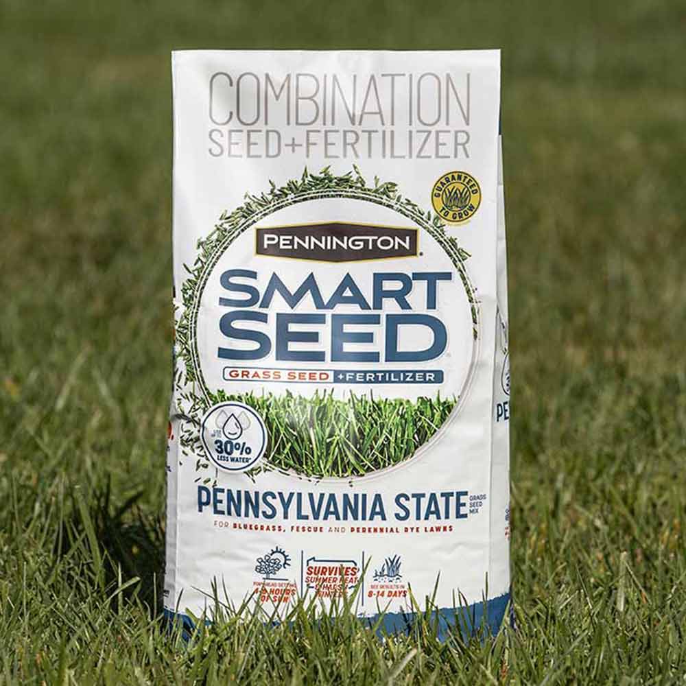 pennsylvania-grass-seed-bag