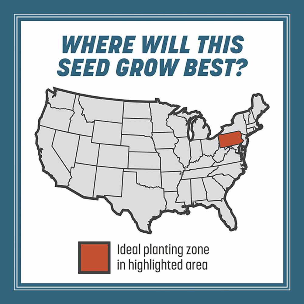 smart-seed-pennsylvania-grass-growth-map