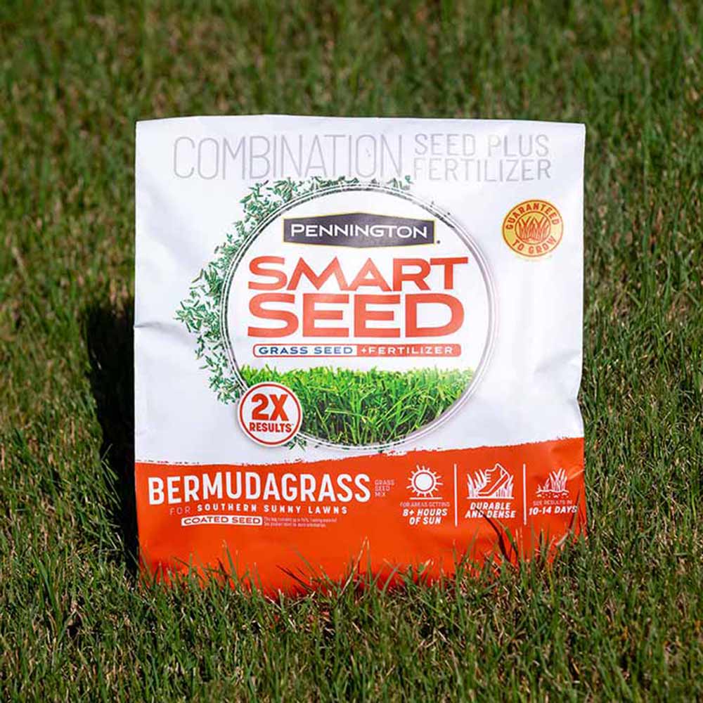 bermuda-grass-smart-seed-bag