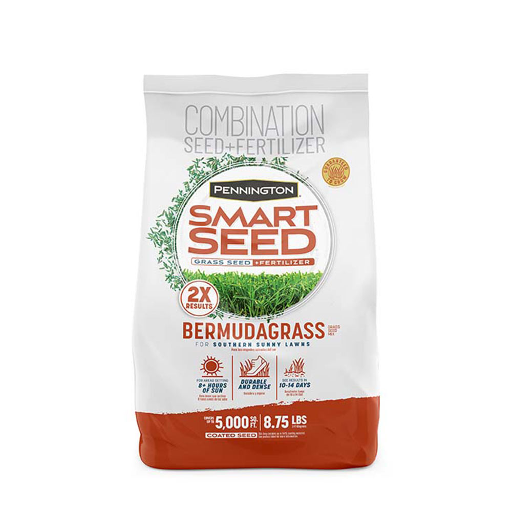 smart-seed-bermuda-grass-bag