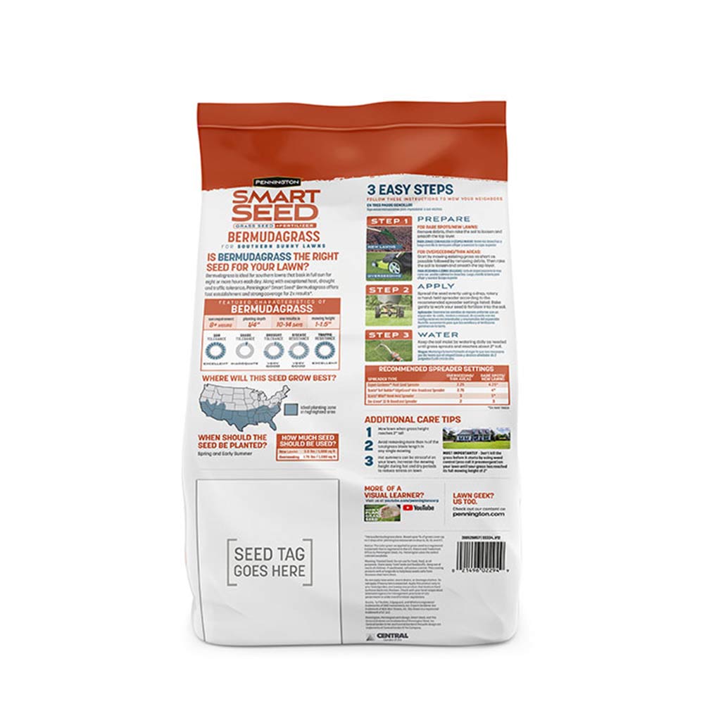 smart-seed-bermuda-grass-8.75lb-bag-label