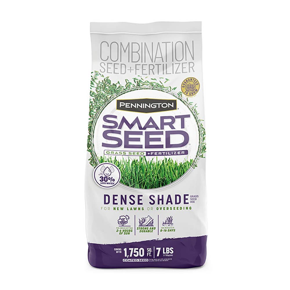 Smart-Seed-Dense-Shade-Grass-Seed-1-7lb