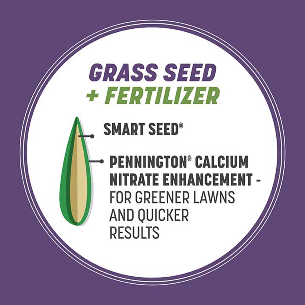 smart-seed