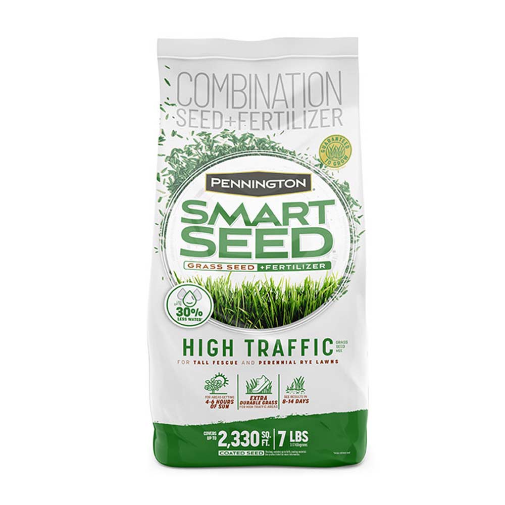 Smart-Seed-High-Traffic-Grass-Seed-1-7lb