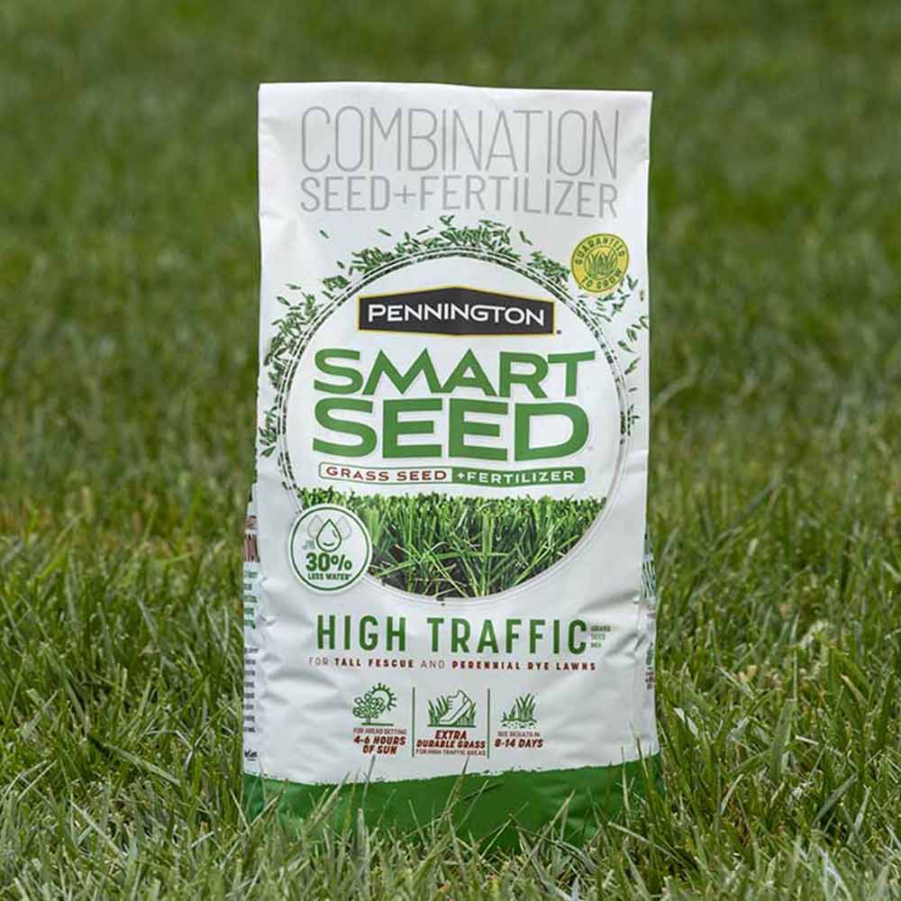 smart-seed-high-traffic-bag