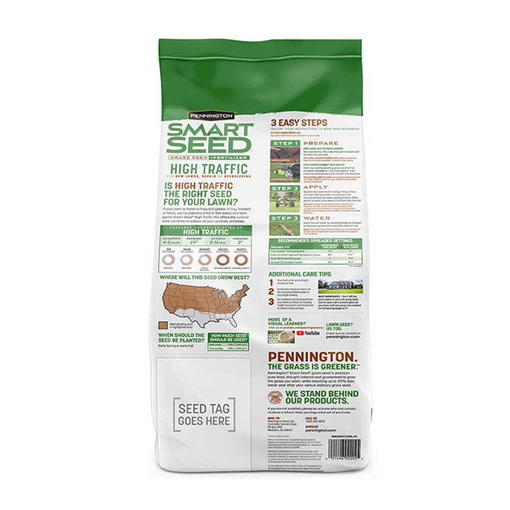 smart-seed-high-traffic-grass-7lb-bag-label