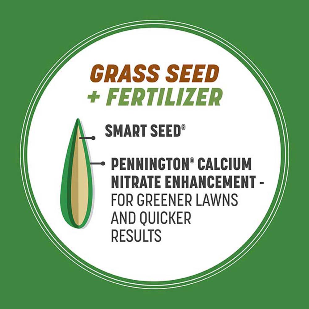 smart-seed