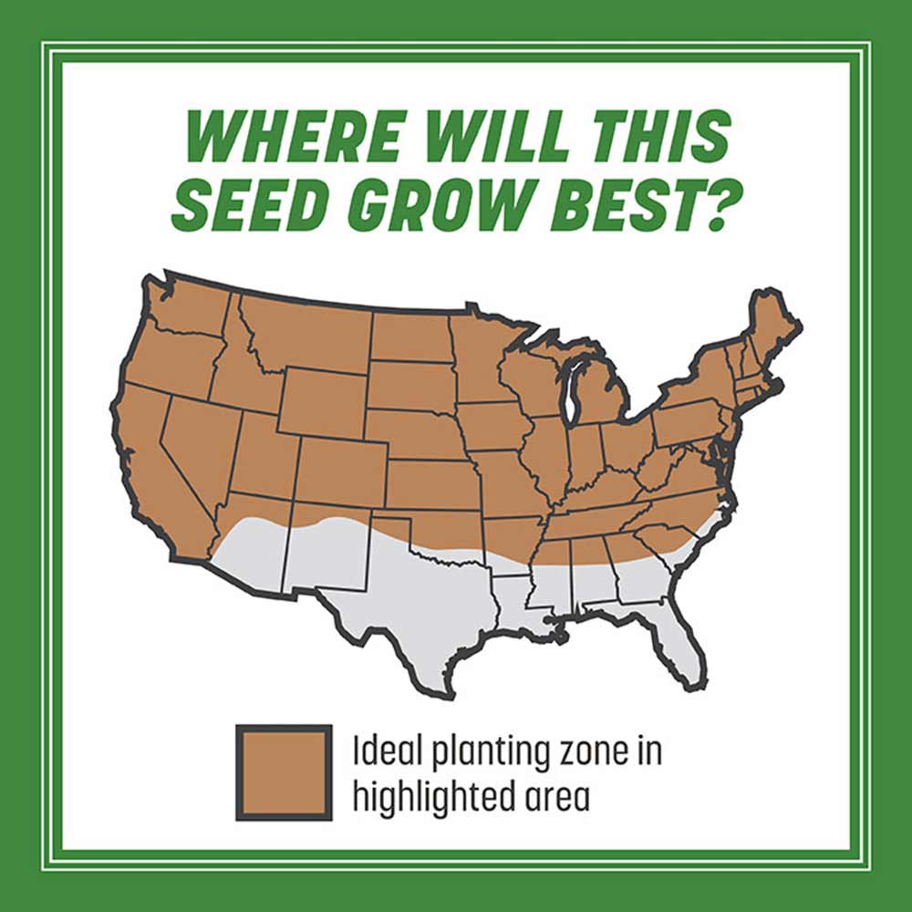 smart-seed-high-traffic-grass-growth-map