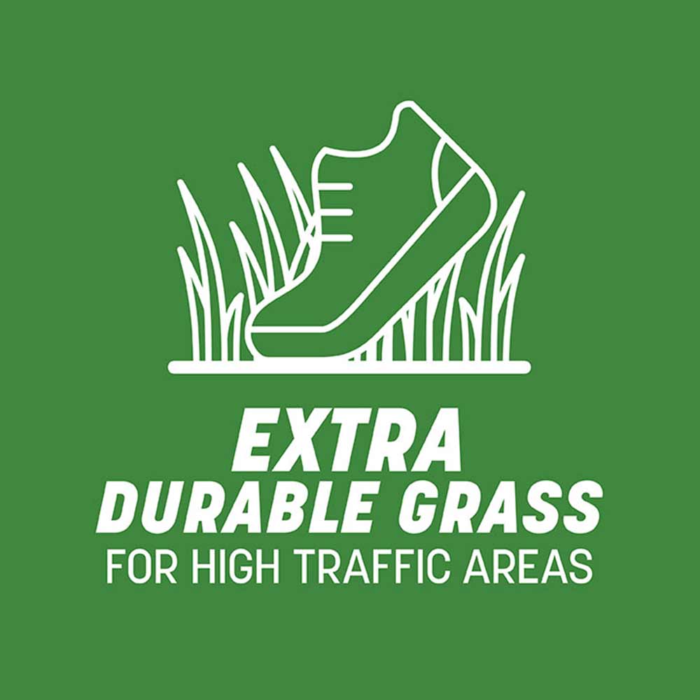 durable-grass