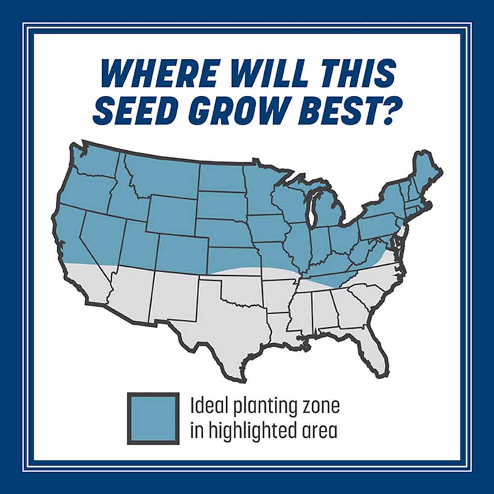 smart-seed-kentucky-bluegrass-growth-map