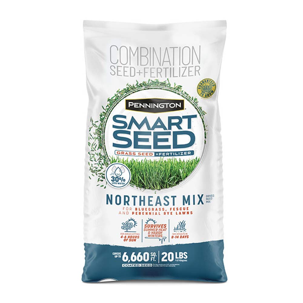 Smart-Seed-Northeast-Grass-Seed-1-20lb