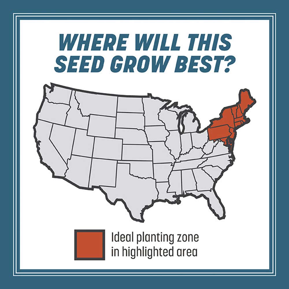 smart-seed-northeast-growth-map