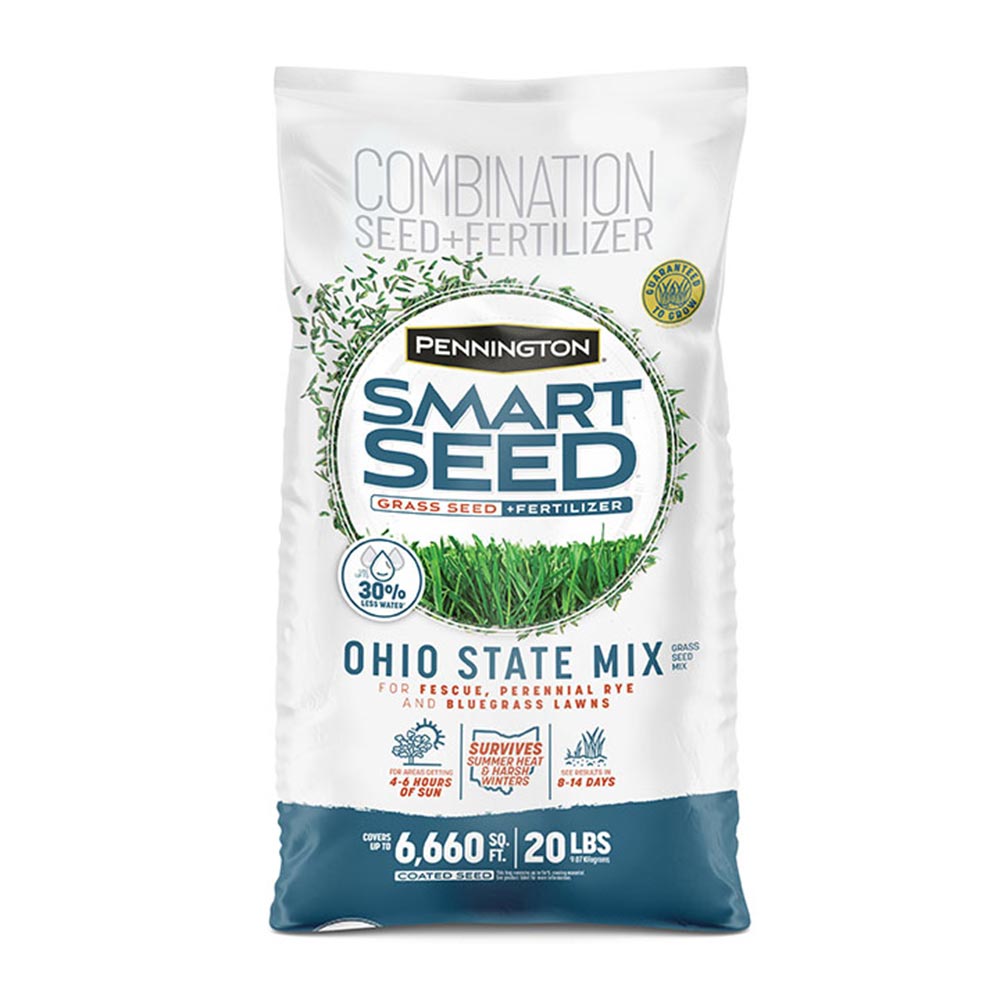 Smart-Seed-Ohio-Grass-Seed-1-20lb