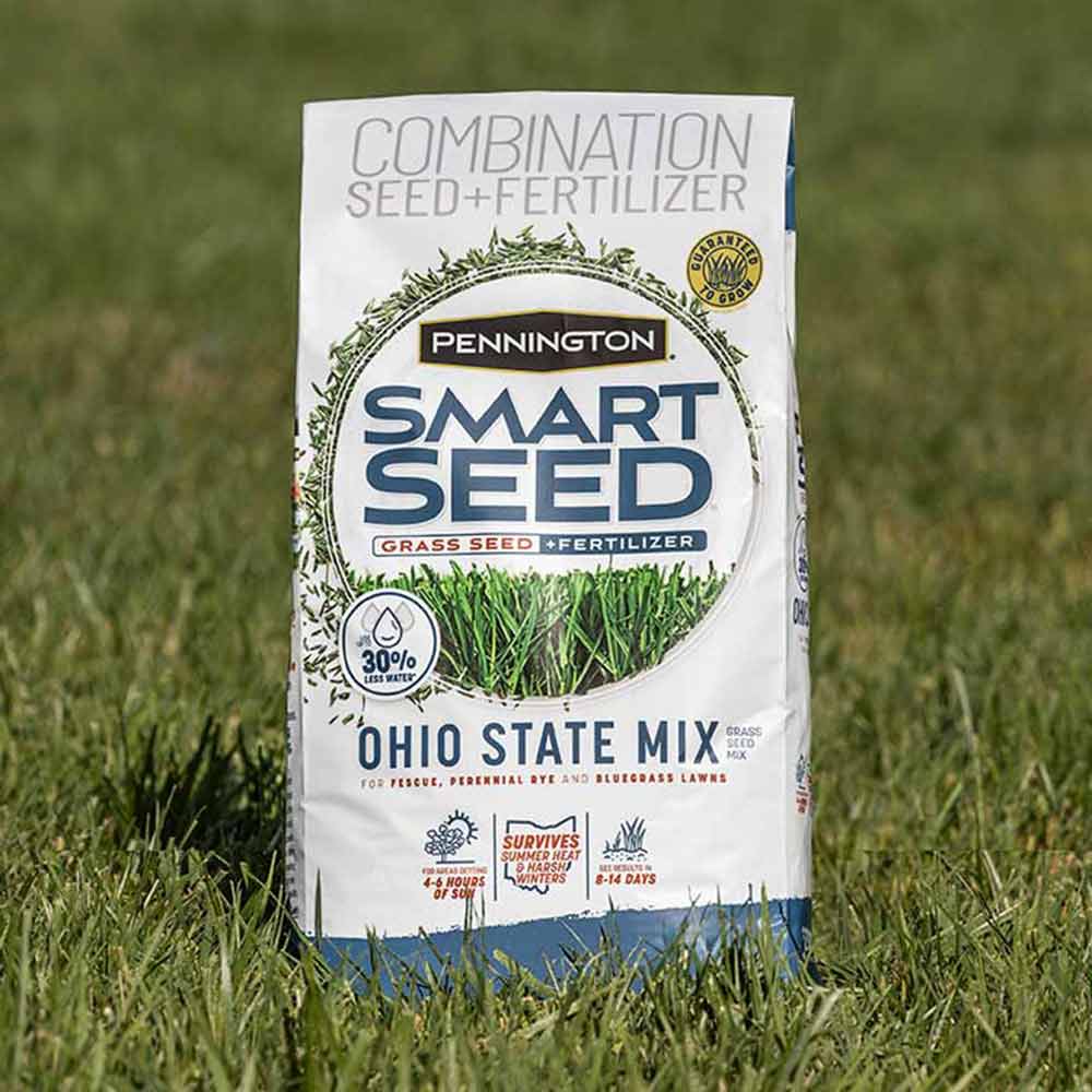 smart-seed-ohio-bag