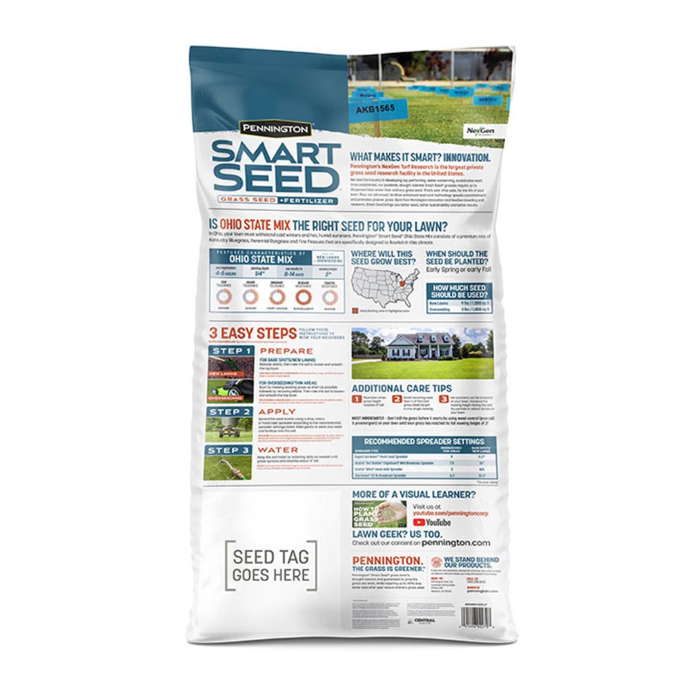 smart-seed-ohio-bag