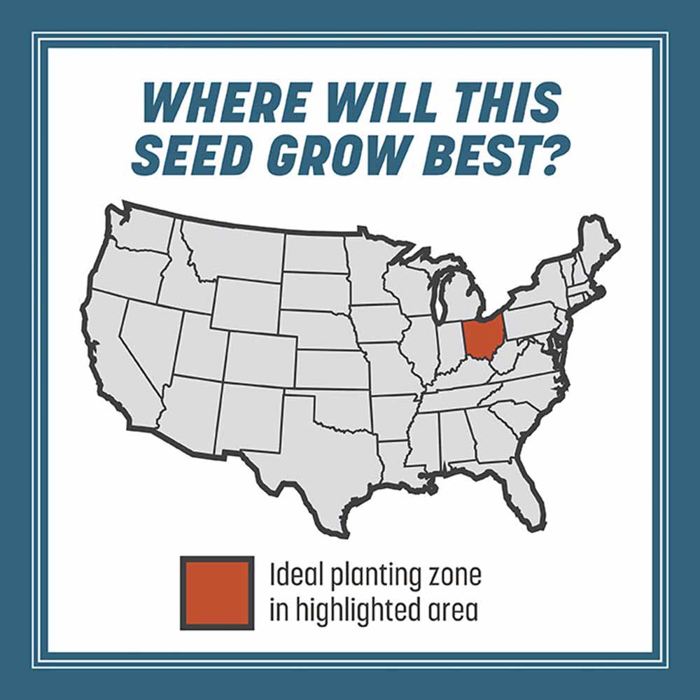 smart-seed-ohio-growth-map
