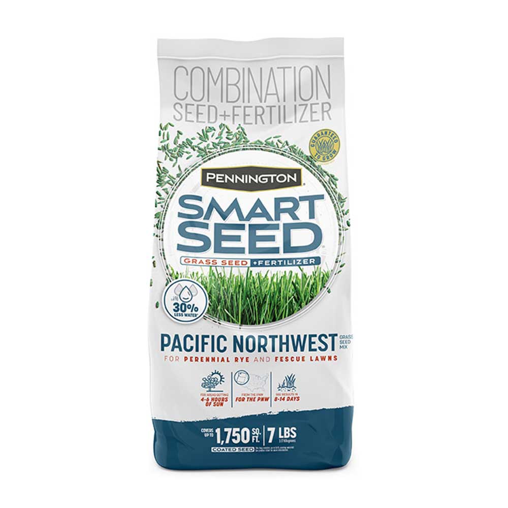 Smart-Seed-Pacific-Northwest-Grass-Seed-1-7lb