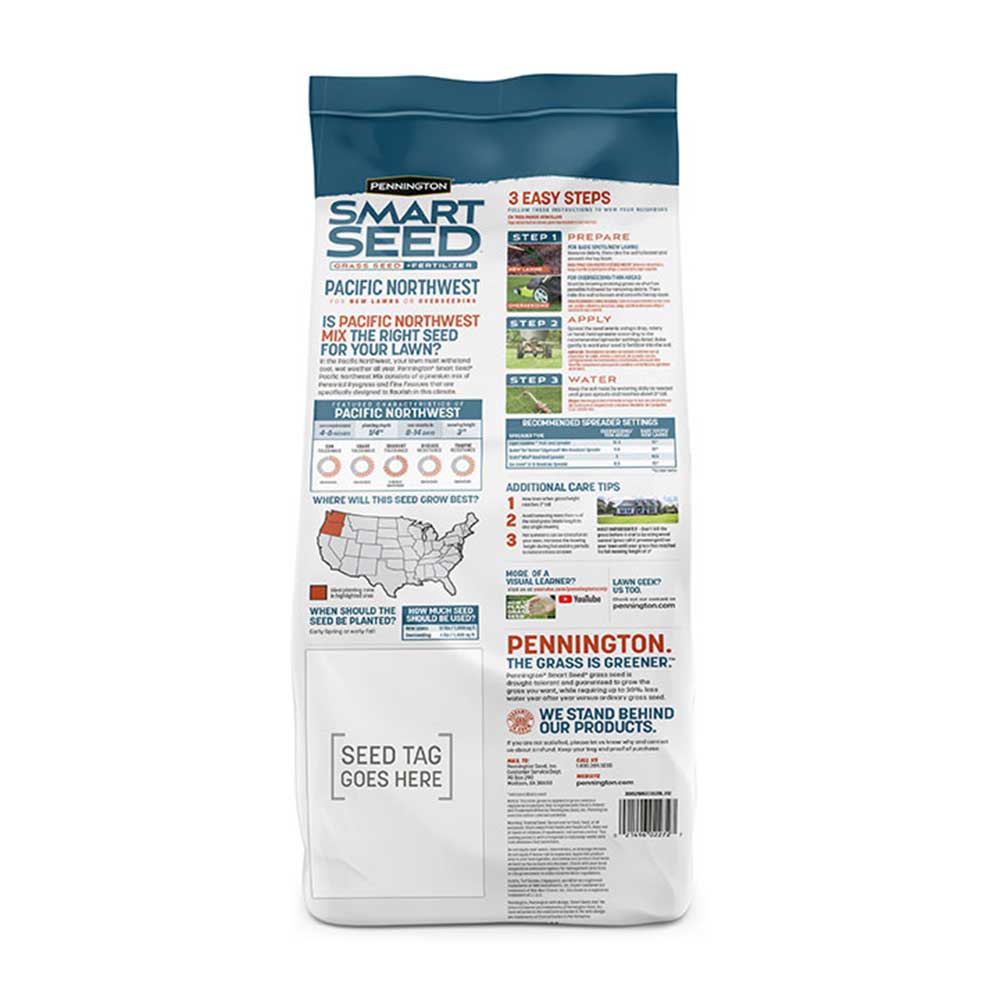 smart-seed-pacific-northwest-grass-7lb-bag-label