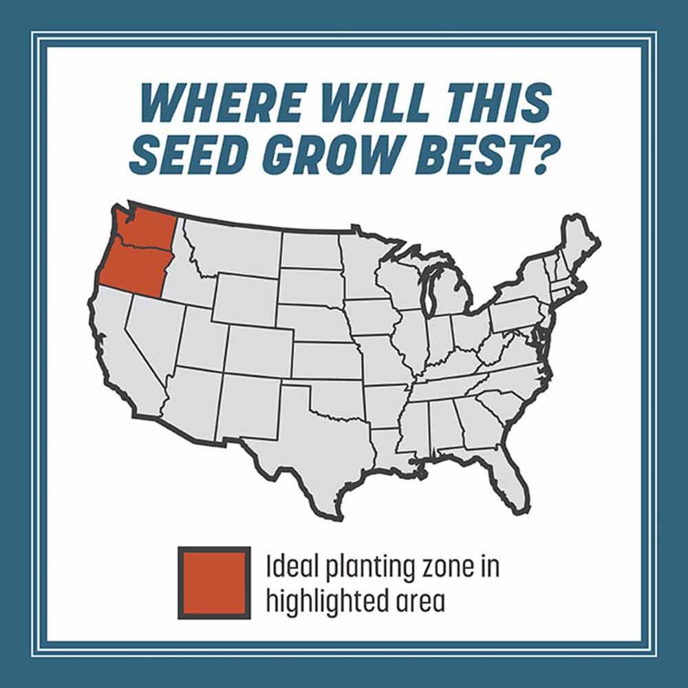 smart-seed-pacific-northwest-grass-growth-map