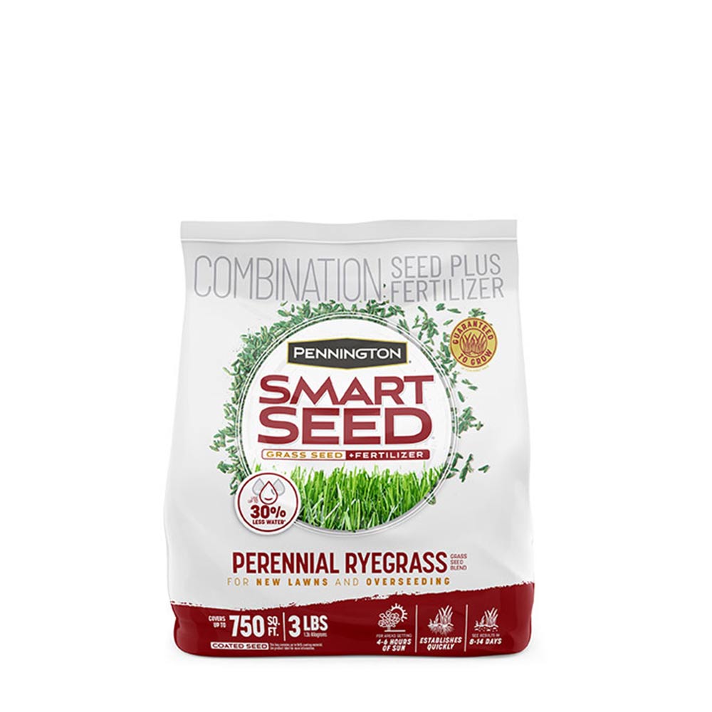 perennial-ryegrass-smart-seed-bag