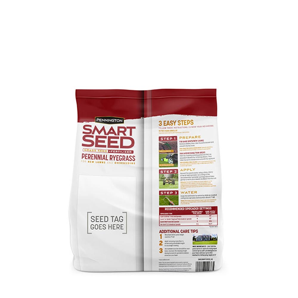 perennial-ryegrass-smart-seed-bag