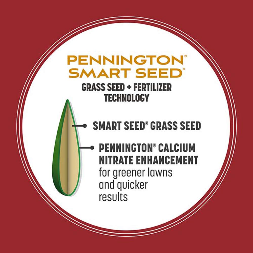 smart-seed