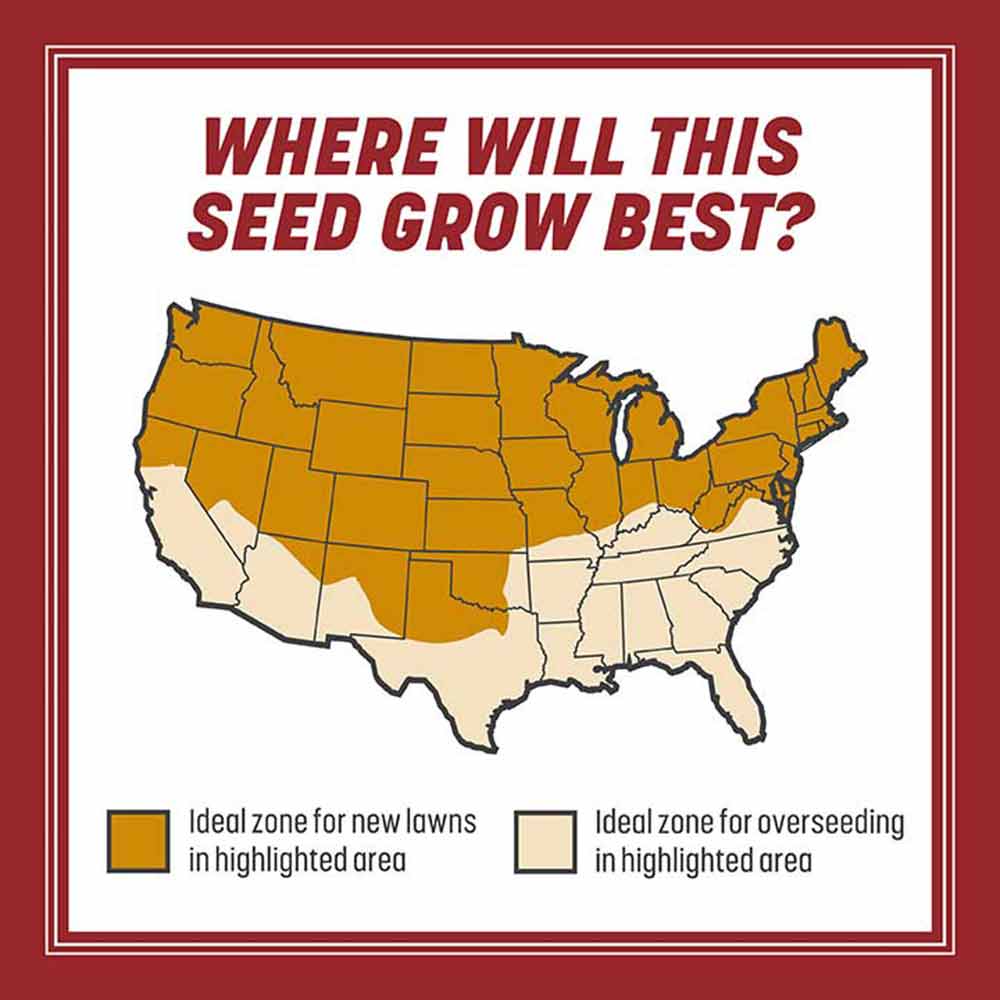 perennial-ryegrass-growth-map