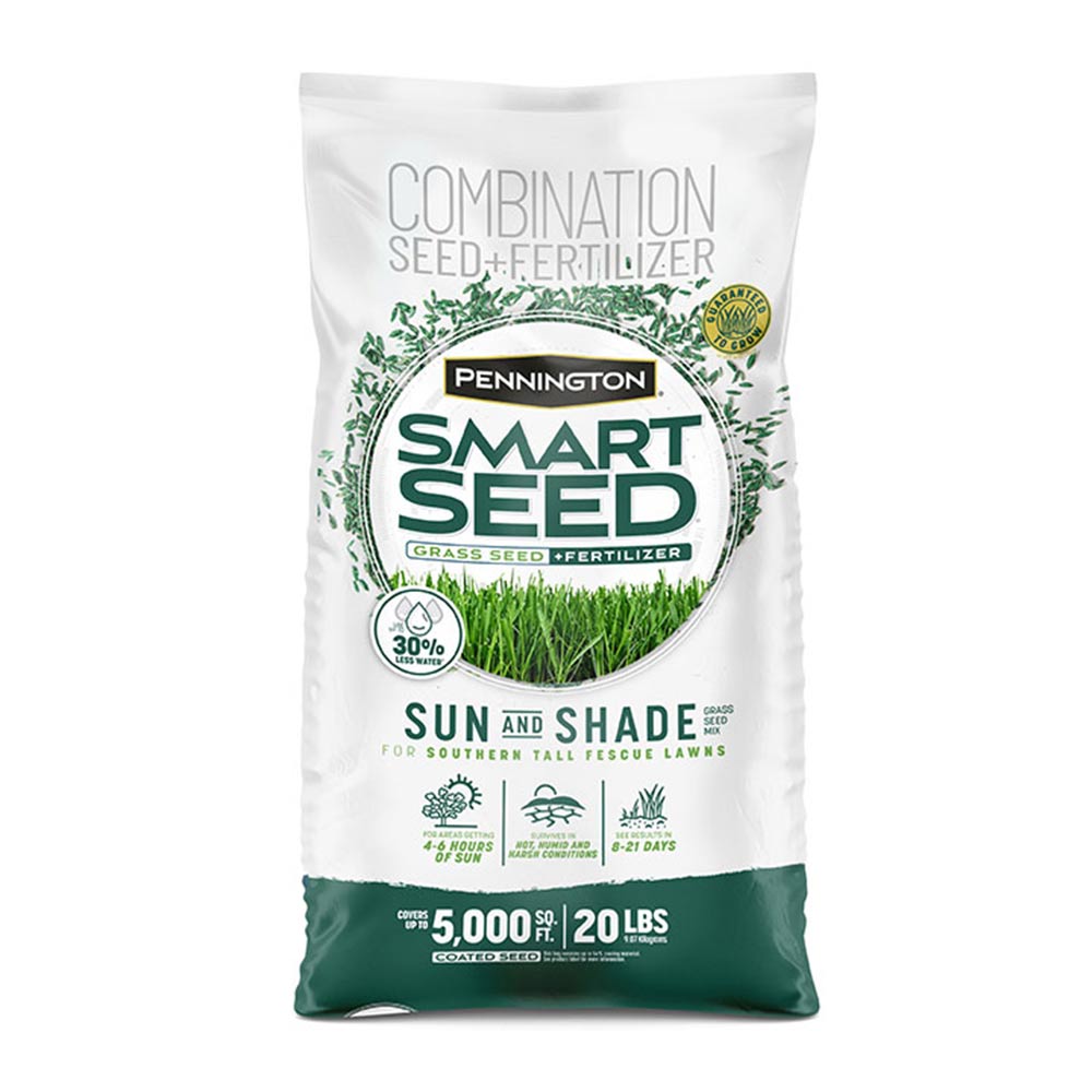 Smart-Seed-Southern-Lawn-and-Shade-1-20lb