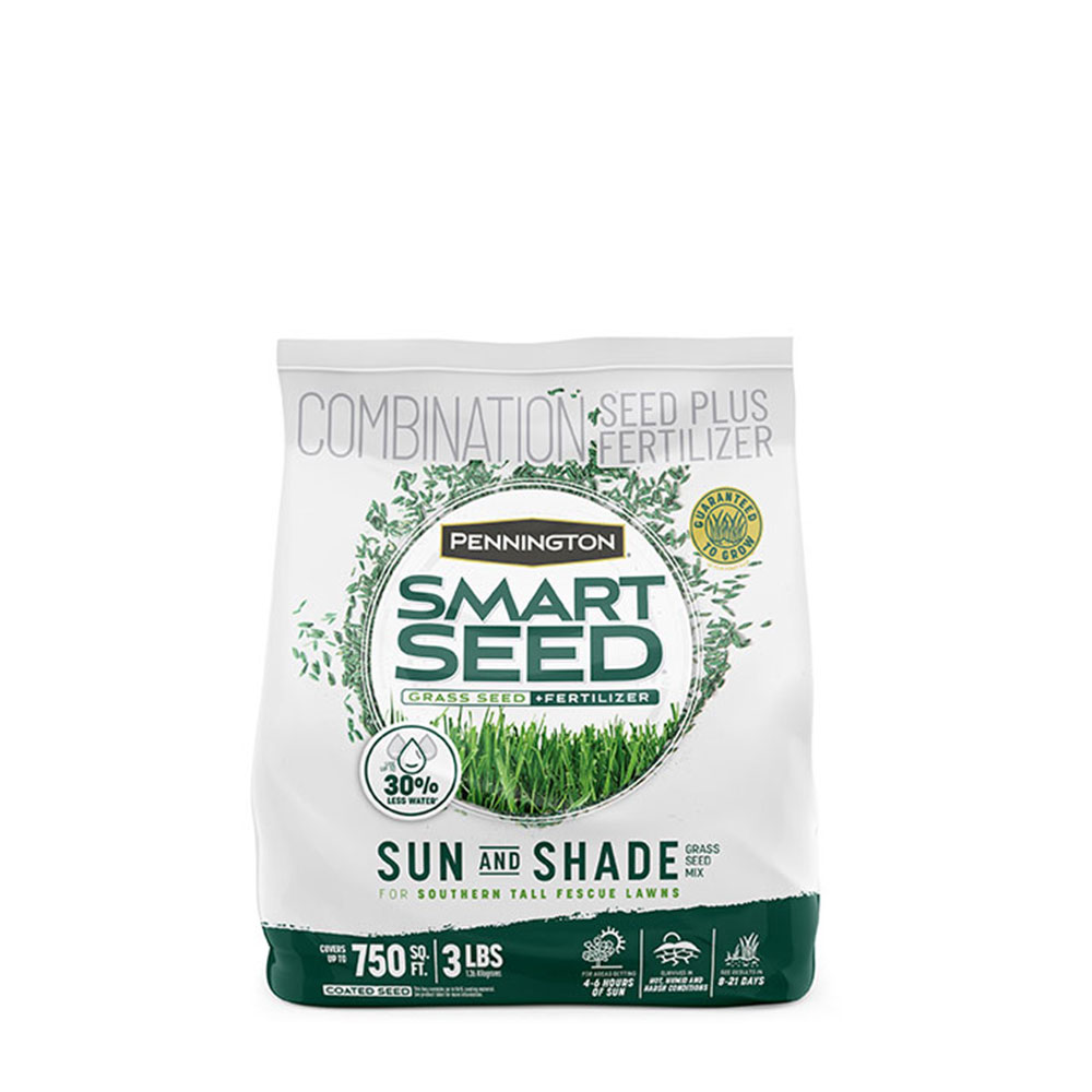 Smart-Seed-Southern-Lawn-and-Shade-1-3lb